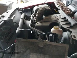 2011 Ram 1500 Big Horn with VIN 1D7RV1CT5BS620621, listed as a IAAI auction lot 40786229 with 118,179 mi miles and . Bid and sale history available at DreamBid. Image 18.