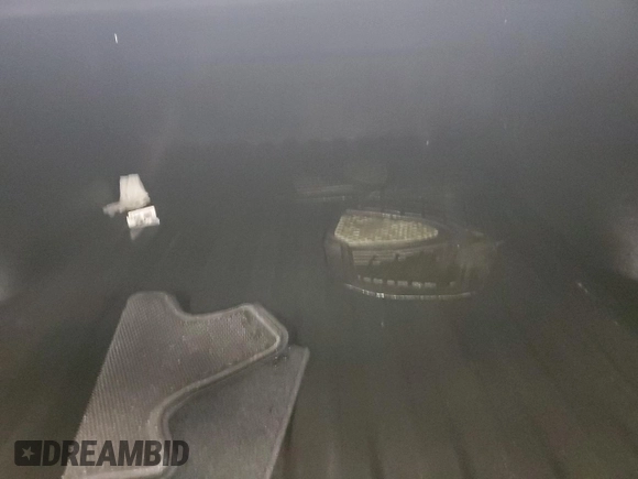 2014 Chevrolet Silverado 1500 Work Truck with VIN 1GCNKPEH1EZ201061, listed as a Copart auction lot 51806475 with 151,079 mi miles and Clean Title. Bid and sale history available at DreamBid. Image 10.