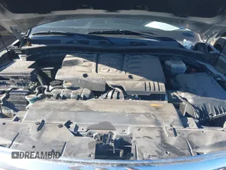2014 Infiniti QX80 z VIN JN8AZ2NE0E9062158, wystawiony jako IAAI lot #41667272 z przebiegiem 154 046 mil mil oraz . Historia ofert i sprzedaży dostępna na DreamBid. Obrazek 10.