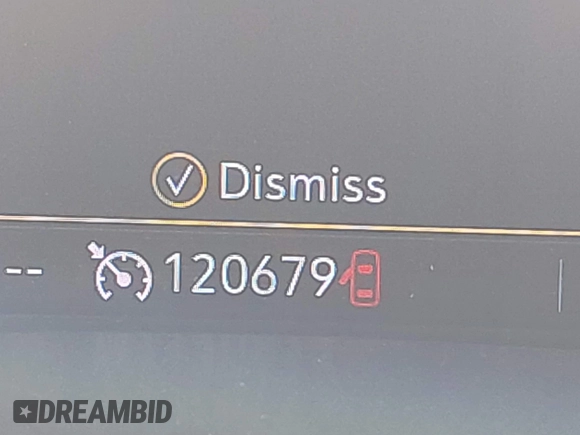 2020 Chevrolet Colorado 2WD Z71 z VIN 1GCGSDEN2L1122555, wystawiony jako IAAI lot #42096724 z przebiegiem 120 679 mil mil oraz . Historia ofert i sprzedaży dostępna na DreamBid. Obrazek 15.