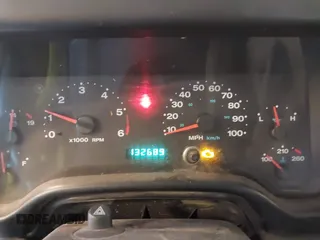 2006 Jeep Wrangler X with VIN 1J4FA39S46P764764, listed as a IAAI auction lot 42606346 with 132,689 mi miles and . Bid and sale history available at DreamBid. Image 7.