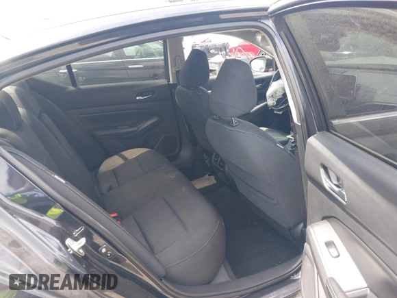 2019 Nissan Altima SV с VIN 1N4BL4DV2KC128311, выставлен на аукционе IAAI как лот 42138328 с пробегом 94 873 миль миль и . История ставок и продаж доступна на DreamBid. Изображение 8.