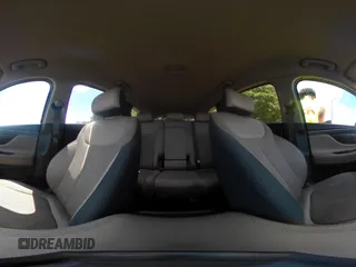 2020 Hyundai Santa Fe SE with VIN 5NMS23AD0LH154797, listed as a IAAI auction lot 42191317 with 80,526 mi miles and . Bid and sale history available at DreamBid. Image 19.