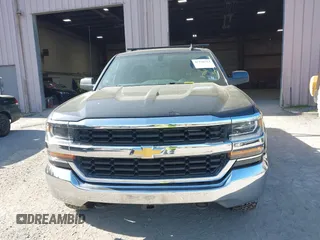 2019 Chevrolet Silverado 1500 LT with VIN 2GCVKPEC5K1140418, listed as a IAAI auction lot 42126724 with 113,381 mi miles and . Bid and sale history available at DreamBid. Image 12.
