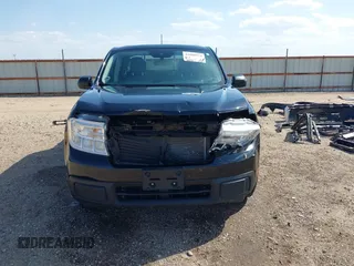 2024 Ford Maverick XLT z VIN 3FTTW8H39RRA36372, wystawiony jako IAAI lot #42008974 z przebiegiem 13 293 mil mil oraz . Historia ofert i sprzedaży dostępna na DreamBid. Obrazek 13.