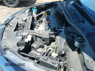 2020 Honda HR-V LX с VIN 3CZRU5H39LM711067, выставлен на аукционе IAAI как лот 42221977 с пробегом 45 761 миль миль и . История ставок и продаж доступна на DreamBid. Изображение 20.