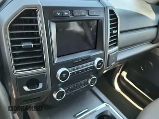2021 Ford Expedition XLT с VIN 1FMJU1JT2MEA63404, выставлен на аукционе IAAI как лот 42631099 с пробегом 98 150 миль миль и . История ставок и продаж доступна на DreamBid. Изображение 27.
