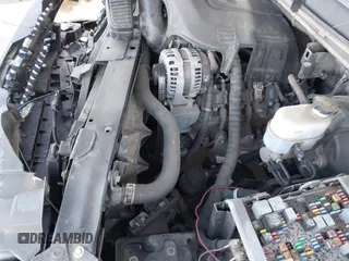 2013 Chevrolet Tahoe LS с VIN 1GNSCAE00DR247218, выставлен на аукционе IAAI как лот 42081674 с пробегом 164 687 миль миль и . История ставок и продаж доступна на DreamBid. Изображение 18.