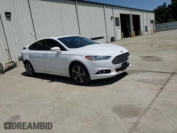 2013 Ford Fusion SE with VIN 3FA6P0HR3DR142301, listed as a Copart auction lot 53866605 with 67,928 mi miles and Salvage title. Bid and sale history available at DreamBid. Image 13.