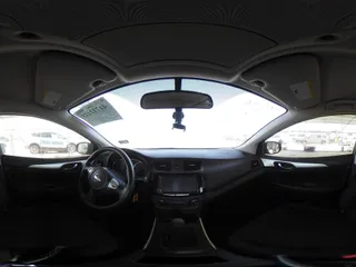 2019 Nissan Sentra S with VIN 3N1AB7AP6KY217342, listed as a IAAI auction lot 41712123 with 107,886 mi miles. Bid and sale history available at carsss.com. Image 18.