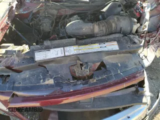 1999 Ford F-150 XL z VIN 1FTRX17L3XNB57415, wystawiony jako Copart lot #88307245 z przebiegiem Nie podano mil oraz Nie do naprawy • Non repairable. Historia ofert i sprzedaży dostępna na DreamBid. Obrazek 11.