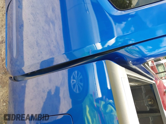 2015 Nissan Frontier SV with VIN 1N6AD0CW1FN767065, listed as a IAAI auction lot 42684729 with 142,212 mi miles and . Bid and sale history available at DreamBid. Image 20.