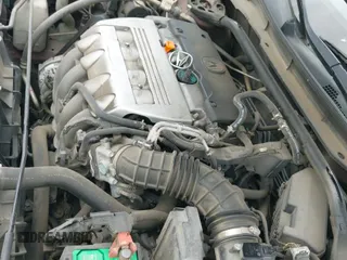 2009 Acura TSX с VIN JH4CU266X9C032540, выставлен на аукционе IAAI как лот 42757351 с пробегом 201 773 миль миль и . История ставок и продаж доступна на DreamBid. Изображение 19.