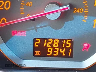 2007 Nissan Murano SL with VIN JN8AZ08W27W661723, listed as a IAAI auction lot 42084445 with 212,815 mi miles and . Bid and sale history available at DreamBid. Image 15.