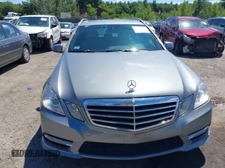 2013 Mercedes-Benz E 350 Luxury with VIN WDDHH8JBXDA694860, listed as a IAAI auction lot 42768409 with 90,220 mi miles and . Bid and sale history available at DreamBid. Image 12.