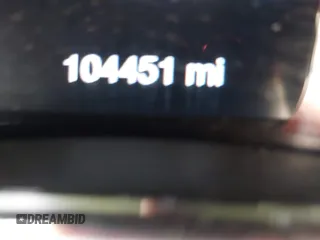 2018 Jeep Grand Cherokee Limited с VIN 1C4RJFBG4JC138853, выставлен на аукционе IAAI как лот 42496470 с пробегом 104 451 миль миль и . История ставок и продаж доступна на DreamBid. Изображение 16.