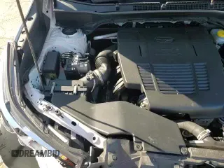 2023 Subaru Forester Premium z VIN JF2SKAEC0PH444536, wystawiony jako Copart lot #80749905 z przebiegiem 30 259 mil mil oraz Szkoda całkowita • Salvage title. Historia ofert i sprzedaży dostępna na DreamBid. Obrazek 15.