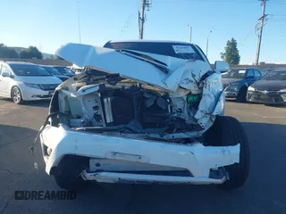 2015 Toyota Tacoma PreRunner с VIN 3TMJU4GN8FM184580, выставлен на аукционе IAAI как лот 41409861 с пробегом 185 176 миль миль и . История ставок и продаж доступна на DreamBid. Изображение 13.