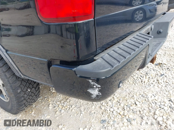 2005 Ford F-150 XLT with VIN 1FTPW14585KF08348, listed as a IAAI auction lot 42766741 with Not provided miles and . Bid and sale history available at DreamBid. Image 6.