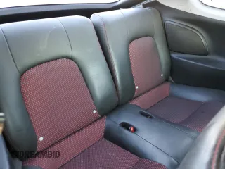 2005 Hyundai Tiburon GT z VIN KMHHN65F05U171038, wystawiony jako Copart lot #87765735 z przebiegiem 113 129 mil mil oraz Szkody całkowita. Historia ofert i sprzedaży dostępna na DreamBid. Obrazek 10.