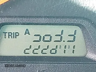 2003 Honda Odyssey EX-L z VIN 5FNRL18923B101344, wystawiony jako IAAI lot #42379995 z przebiegiem 222 877 mil mil oraz . Historia ofert i sprzedaży dostępna na DreamBid. Obrazek 14.