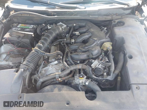 2012 Lexus IS 250 with VIN JTHBF5C21C5168978, listed as a IAAI auction lot 42076073 with 250,078 mi miles and . Bid and sale history available at DreamBid. Image 10.