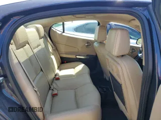 2007 Pontiac Grand Prix with VIN 2G2WP552471223626, listed as a Copart auction lot 52220855 with 122,223 mi miles and Salvage title. Bid and sale history available at DreamBid. Image 10.