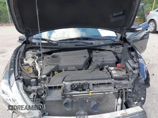 2017 Nissan Altima SV with VIN 1N4AL3AP1HC170246, listed as a IAAI auction lot 42594543 with 150,230 mi miles and . Bid and sale history available at DreamBid. Image 10.