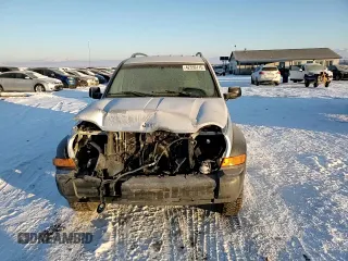 2006 Jeep Liberty Sport with VIN 1J4GL48536W263869, listed as a Copart auction lot 42359115 with Not Provided miles and Clean Title. Bid and sale history available at carsss.com. Image 12.