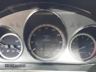 2009 Mercedes-Benz C 300 Sport с VIN WDDGF54XX9R069942, выставлен на аукционе IAAI как лот 42072983 с пробегом 159 064 миль миль и . История ставок и продаж доступна на DreamBid. Изображение 7.