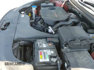 2015 Hyundai Sonata Limited с VIN 5NPE34AB1FH048879, выставлен на аукционе IAAI как лот 42602088 с пробегом 142 011 миль миль и . История ставок и продаж доступна на DreamBid. Изображение 19.