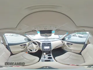 2015 Nissan Altima SL with VIN 1N4AL3AP9FN367277, listed as a Copart auction lot 60345345 with 92,590 mi miles and Salvage title. Bid and sale history available at DreamBid. Image 15.