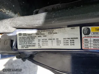 2009 Chevrolet Colorado Work Truck with VIN 1GCDT199498125887, listed as a Copart auction lot 50387115 with 157,689 mi miles and Clean Title. Bid and sale history available at carsss.com. Image 12.