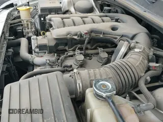 2009 Chrysler 300 Touring с VIN 2C3KA53V59H631494, выставлен на аукционе IAAI как лот 43068248 с пробегом 152 529 миль миль и . История ставок и продаж доступна на DreamBid. Изображение 12.