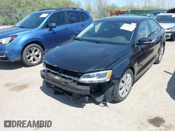 2012 Volkswagen Jetta SE z VIN 3VWDP7AJ2CM351066, wystawiony jako IAAI lot #42091019 z przebiegiem 108 748 mil mil oraz . Historia ofert i sprzedaży dostępna na DreamBid. Obrazek 6.