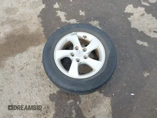 2015 Hyundai Elantra SE с VIN 5NPDH4AE4FH591540, выставлен на аукционе IAAI как лот 41822435 с пробегом 83 083 миль миль и . История ставок и продаж доступна на DreamBid. Изображение 18.