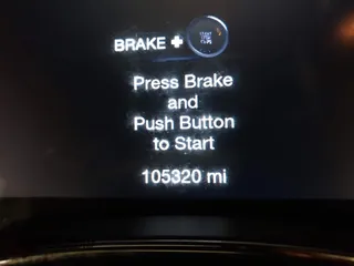 2016 Dodge Durango Limited with VIN 1C4RDJDG0GC474211, listed as a IAAI auction lot 42235569 with 105,320 mi miles and . Bid and sale history available at DreamBid. Image 7.