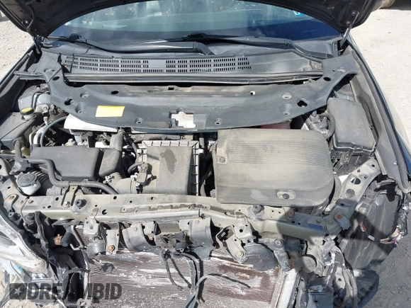 2011 Lexus CT 200h with VIN JTHKD5BH6B2017517, listed as a IAAI auction lot 42297215 with 162,209 mi miles and . Bid and sale history available at DreamBid. Image 10.