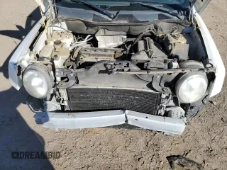 2009 Jeep Patriot Sport with VIN 1J4FT28A29D126337, listed as a Copart auction lot 46438905 with 150,111 mi miles and Salvage Title. Bid and sale history available at DreamBid. Image 12.