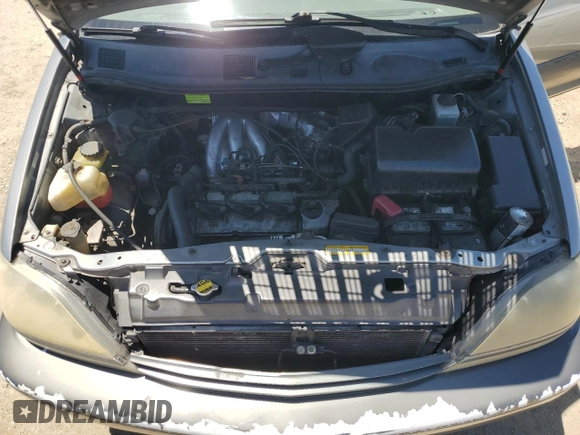2000 Lexus RX 300 z VIN JT6HF10U8Y0160740, wystawiony jako Copart lot #57842695 z przebiegiem 231 690 mil mil oraz Tytuł czysty. Historia ofert i sprzedaży dostępna na DreamBid. Obrazek 12.
