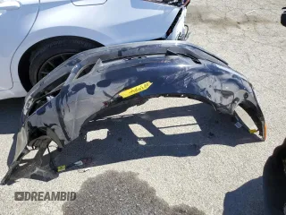 2019 Porsche 911 4S with VIN WP0BB2A99KS126019, listed as a Copart auction lot 60111334 with 25,012 mi miles and Salvage Title. Bid and sale history available at carsss.com. Image 12.