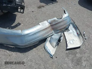 2008 Mercedes-Benz CLK 350 с VIN WDBTK56F28T088641, выставлен на аукционе IAAI как лот 41797102 с пробегом 136 971 миль миль и . История ставок и продаж доступна на DreamBid. Изображение 12.