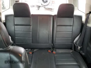 2012 Jeep Patriot Limited with VIN 1C4NJRCB0CD553619, listed as a Copart auction lot 44155385 with 103,485 mi miles and Salvage Title. Bid and sale history available at carsss.com. Image 10.