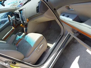 2005 Lexus RX 330 with VIN 2T2GA31U65C023693, listed as a IAAI auction lot 42751048 with 235,774 mi miles and . Bid and sale history available at DreamBid. Image 5.