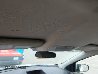 2016 Ford Escape SE с VIN 1FMCU9GX0GUB00929, выставлен на аукционе IAAI как лот 42503267 с пробегом 95 079 миль миль и . История ставок и продаж доступна на DreamBid. Изображение 47.