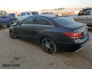 2014 Mercedes-Benz E-Class E 550 with VIN WDDKJ7DB0EF271693, listed as a Copart auction lot 74962174 with 152,337 mi miles and Salvage Title. Bid and sale history available at carsss.com. Image 2.