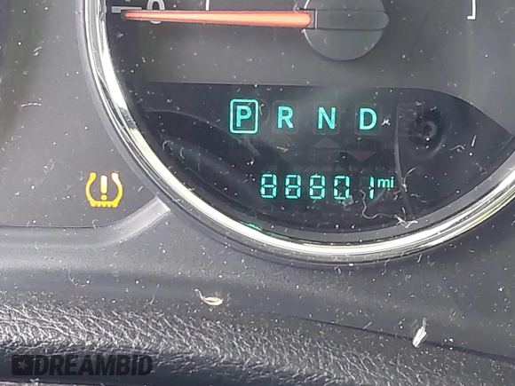 2016 Jeep Wrangler Unlimited Sport with VIN 1C4HJWDG3GL342108, listed as a IAAI auction lot 41927879 with 88,801 mi miles and . Bid and sale history available at DreamBid. Image 15.