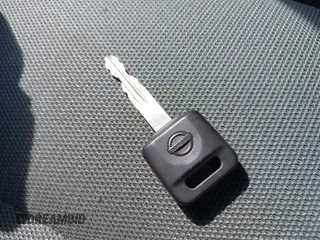 2006 Nissan Titan SE z VIN 1N6BA07B56N504064, wystawiony jako IAAI lot #42479075 z przebiegiem 156 983 mil mil oraz . Historia ofert i sprzedaży dostępna na DreamBid. Obrazek 11.