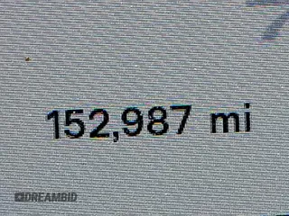 2017 Tesla Model S 60 z VIN 5YJSA1E11HF217633, wystawiony jako IAAI lot #42586913 z przebiegiem 152 987 mil mil oraz . Historia ofert i sprzedaży dostępna na DreamBid. Obrazek 15.
