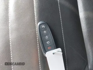 2013 Ford Escape SEL с VIN 1FMCU9H92DUB12172, выставлен на аукционе IAAI как лот 42625786 с пробегом 149 770 миль миль и . История ставок и продаж доступна на DreamBid. Изображение 11.